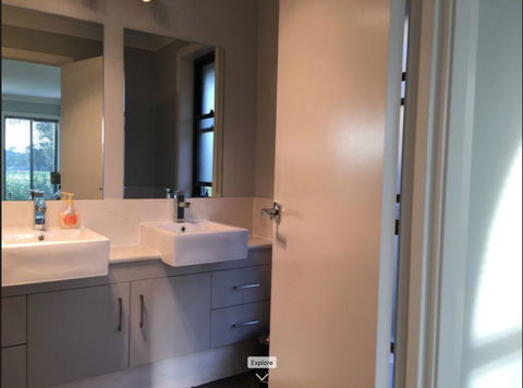 Sydney Amazing Holiday Home Bridal BnB - Darwin Holiday 11