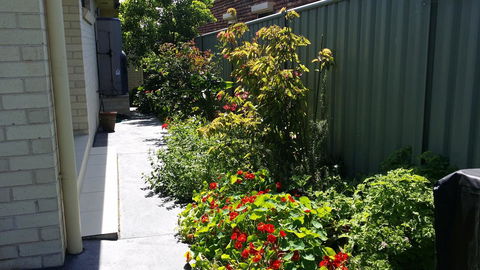 Sydney Amazing Holiday Home Bridal BnB - Darwin Holiday 41