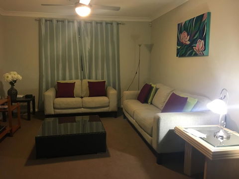 Sydney Amazing Holiday Home Bridal BnB - Darwin Holiday 14