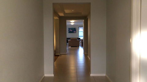 Sydney Amazing Holiday Home Bridal BnB - Darwin Holiday 3