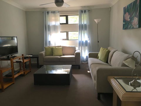 Sydney Amazing Holiday Home Bridal BnB - Darwin Holiday 19