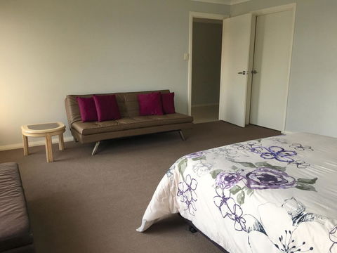 Sydney Amazing Holiday Home Bridal BnB - Darwin Holiday 16