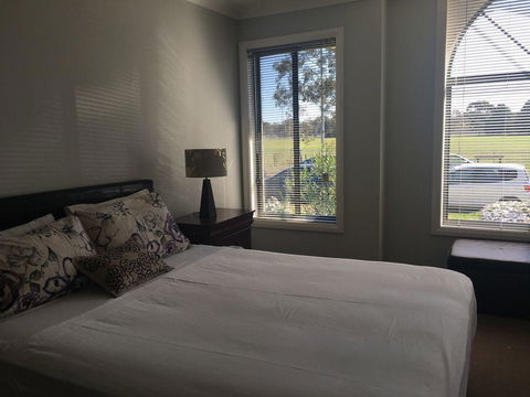 Sydney Amazing Holiday Home Bridal BnB - Darwin Holiday 6
