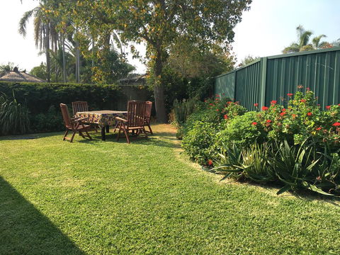 Sydney Amazing Holiday Home Bridal BnB - Darwin Holiday 40