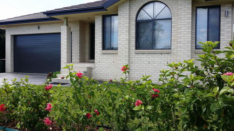 Sydney Amazing Holiday Home Bridal BnB - Darwin Holiday 20