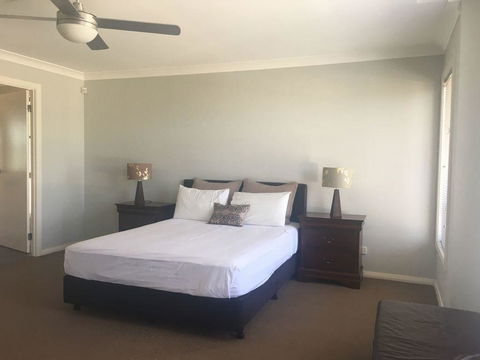 Sydney Amazing Holiday Home Bridal BnB - Darwin Holiday 8