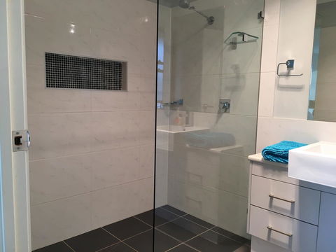 Sydney Amazing Holiday Home Bridal BnB - Darwin Holiday 32