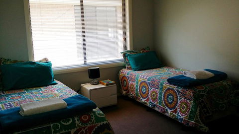 Sydney Amazing Holiday Home Bridal BnB - Darwin Holiday 35