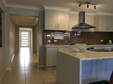 Sydney Amazing Holiday Home Bridal BnB - Darwin Holiday 28