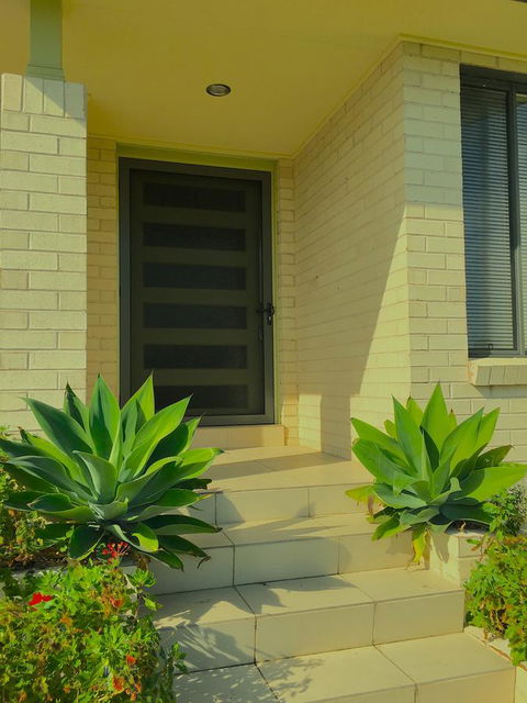 Sydney Amazing Holiday Home Bridal BnB - Darwin Holiday 23