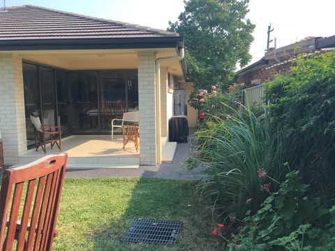 Sydney Amazing Holiday Home Bridal BnB - Darwin Holiday 39