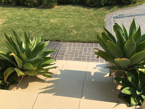 Sydney Amazing Holiday Home Bridal BnB - Darwin Holiday 21