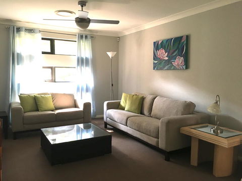 Sydney Amazing Holiday Home Bridal BnB - Darwin Holiday 18