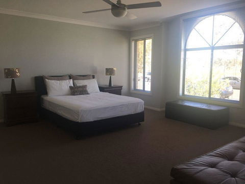 Sydney Amazing Holiday Home Bridal BnB - Darwin Holiday 7