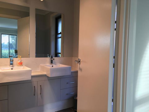 Sydney Amazing Holiday Home Bridal BnB - Darwin Holiday 34