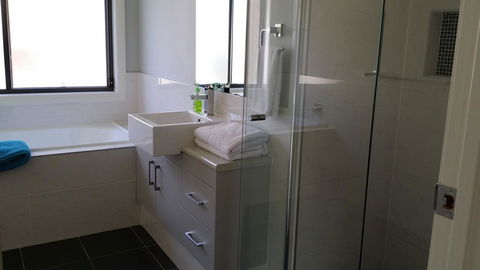 Sydney Amazing Holiday Home Bridal BnB - Darwin Holiday 33