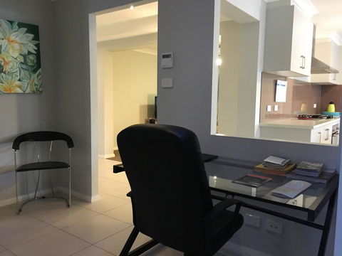 Sydney Amazing Holiday Home Bridal BnB - Darwin Holiday 27