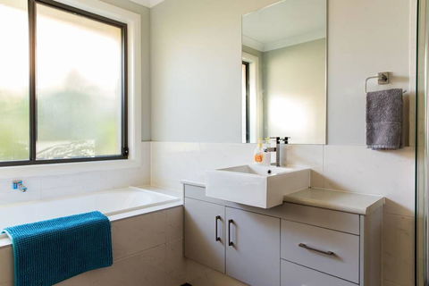 Sydney Amazing Holiday Home Bridal BnB - Darwin Holiday 9