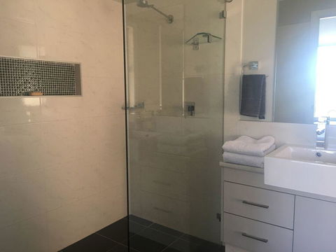 Sydney Amazing Holiday Home Bridal BnB - Darwin Holiday 12