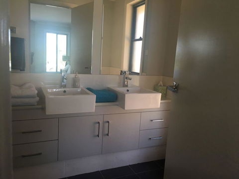 Sydney Amazing Holiday Home Bridal BnB - Darwin Holiday 10