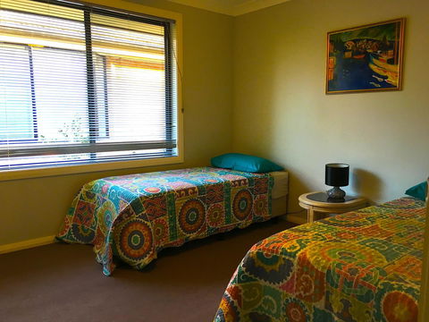 Sydney Amazing Holiday Home Bridal BnB - Darwin Holiday 36