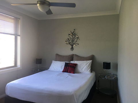 Sydney Amazing Holiday Home Bridal BnB - Darwin Holiday 5