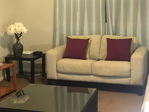 Sydney Amazing Holiday Home Bridal BnB - Darwin Holiday 15