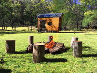 Book Howes Valley Accommodation Vacations Darwin Holiday Darwin Holiday