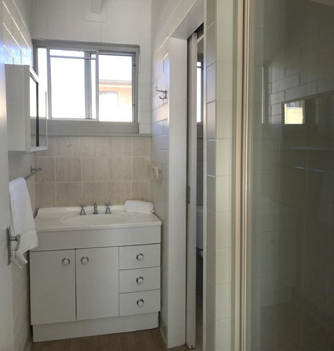 Kon Tiki Apartments - Darwin Holiday 8