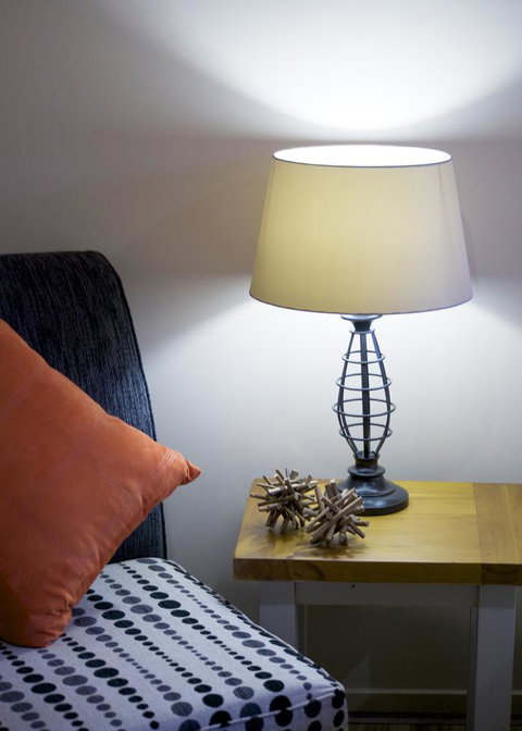 Marty's @ Little Beach - Darwin Holiday 6