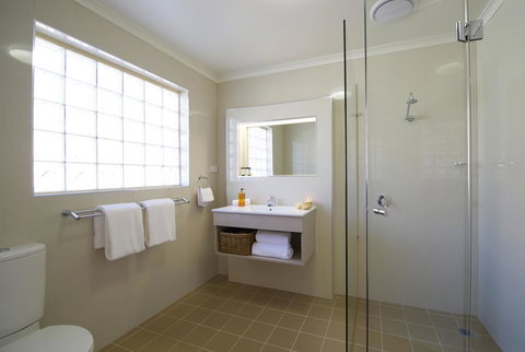 Marty's @ Little Beach - Darwin Holiday 1