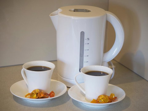 Marty's @ Little Beach - Darwin Holiday 24