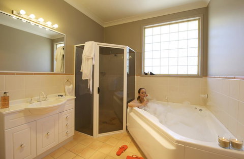 Marty's @ Little Beach - Darwin Holiday 5