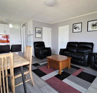 Beachfront 3 25 Willow Street - Darwin Holiday