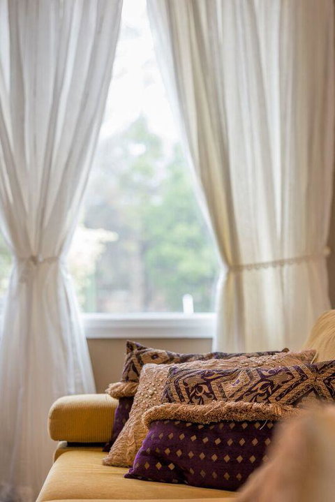 Mountainside B & B - Darwin Holiday 32