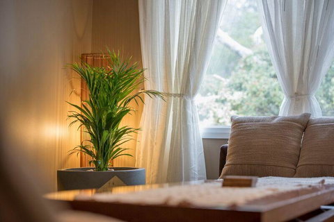 Mountainside B & B - Darwin Holiday 31