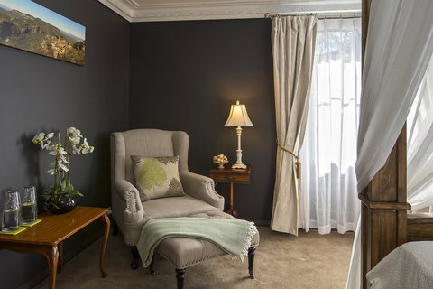 Mountainside B & B - Darwin Holiday 17