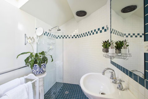 Mountainside B & B - Darwin Holiday 19