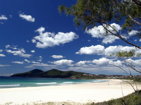 2 Cliff Road - Darwin Holiday 7