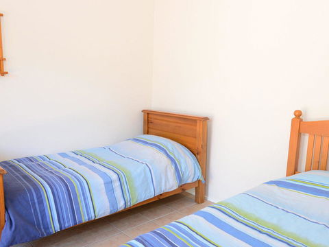 2 Cliff Road - Darwin Holiday 2