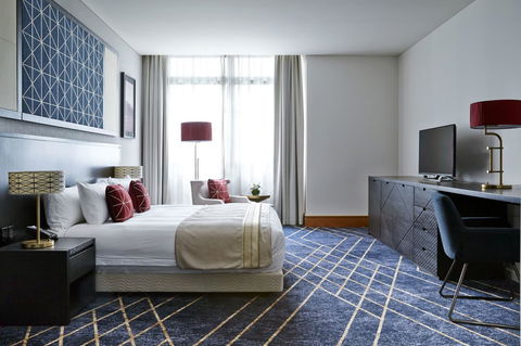 Kimpton Margot Sydney, An IHG Hotel - Darwin Holiday 17