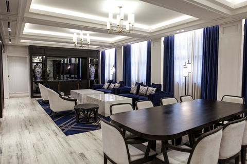 Kimpton Margot Sydney, An IHG Hotel - Darwin Holiday 7