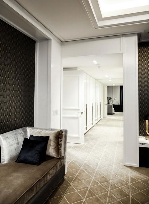 Kimpton Margot Sydney, An IHG Hotel - Darwin Holiday 8