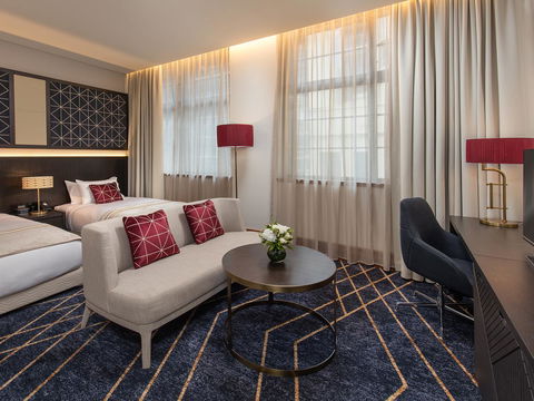 Kimpton Margot Sydney, An IHG Hotel - Darwin Holiday 15