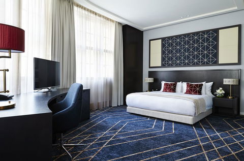 Kimpton Margot Sydney, An IHG Hotel - Darwin Holiday 24