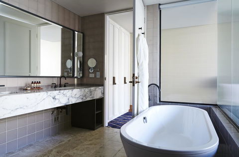 Kimpton Margot Sydney, An IHG Hotel - Darwin Holiday 44