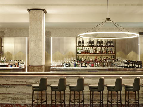 Kimpton Margot Sydney, An IHG Hotel - Darwin Holiday 32