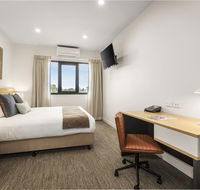 Quest Nowra - Darwin Holiday