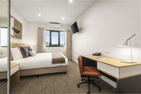 Book Nowra Accommodation Vacations Darwin Holiday Darwin Holiday