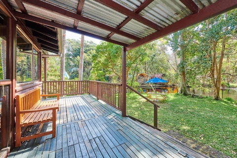 Arts Factory By Nomads - Darwin Holiday 7